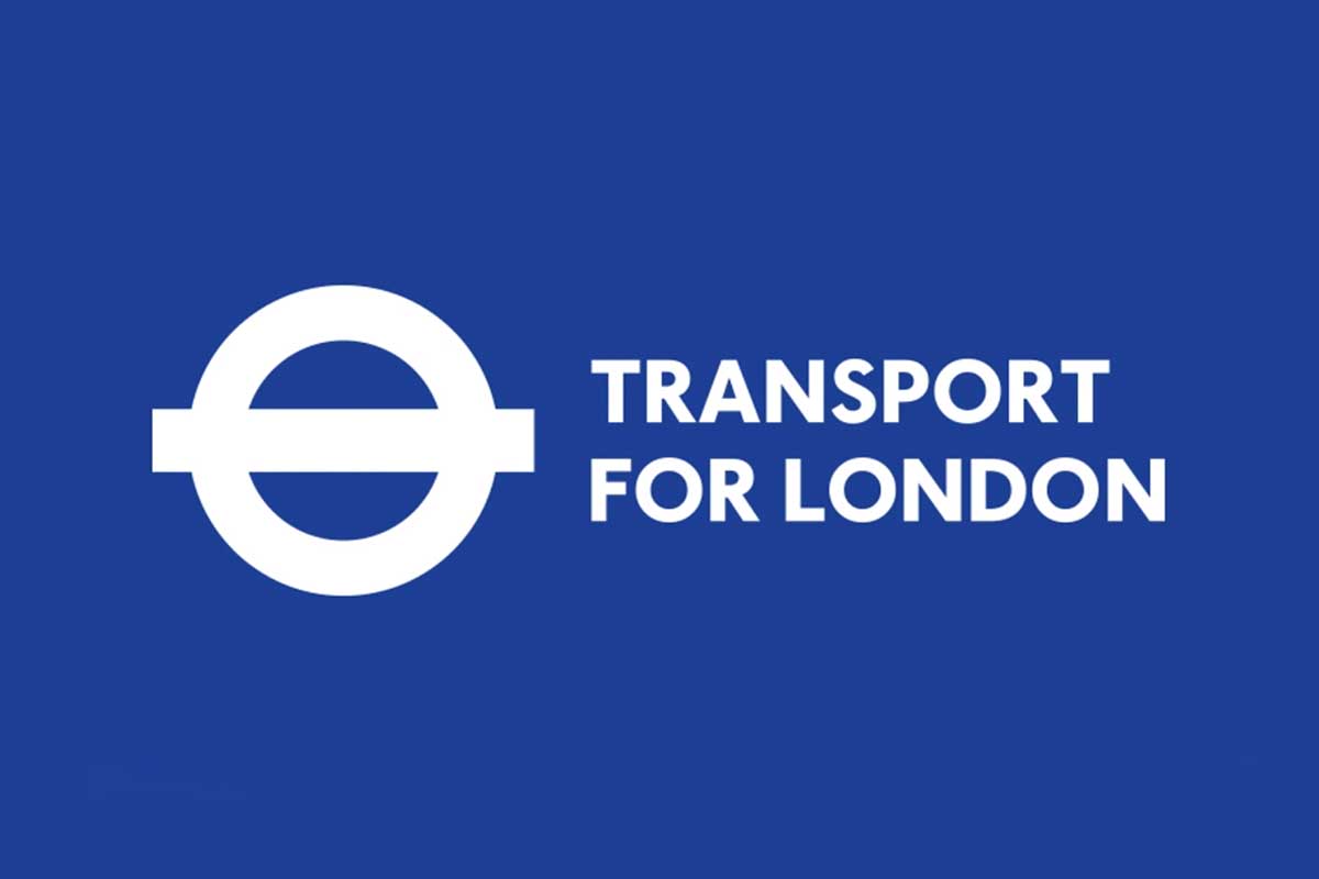 Congestion Charge Changes Announced By TFL Harley Street BID congestion-charge-changes-announced-by-tfl-harley-street-bid