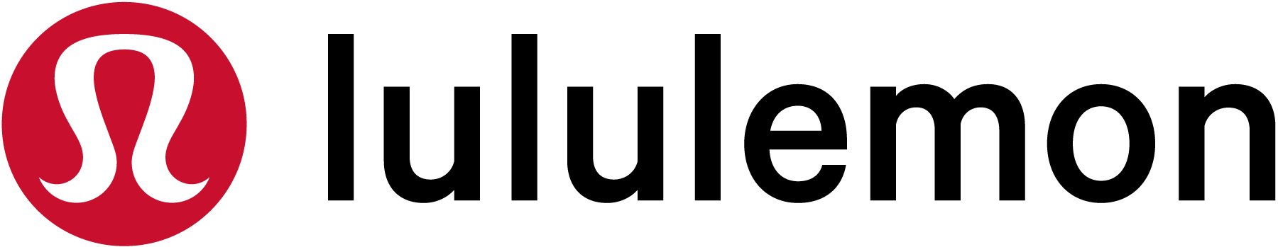 Lululemon - Logo