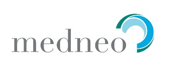 Medneo Diagnostics UK Limited - Logo