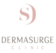 Dermasurge - Logo