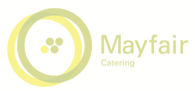 Mayfair Catering - Logo