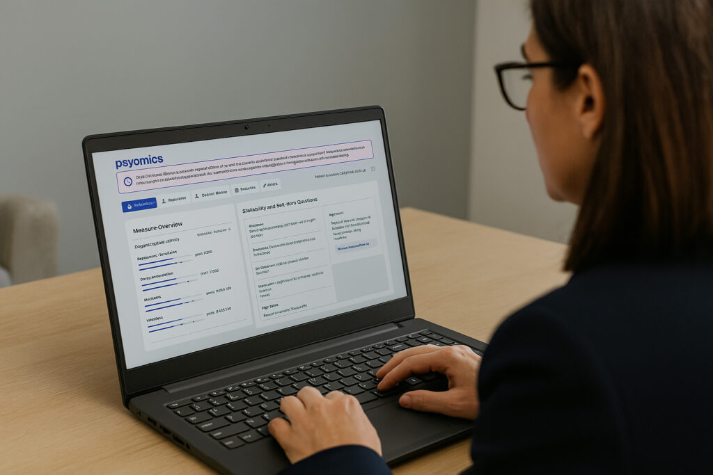 Priory launches innovative digital pathway to stream mental health assessments 