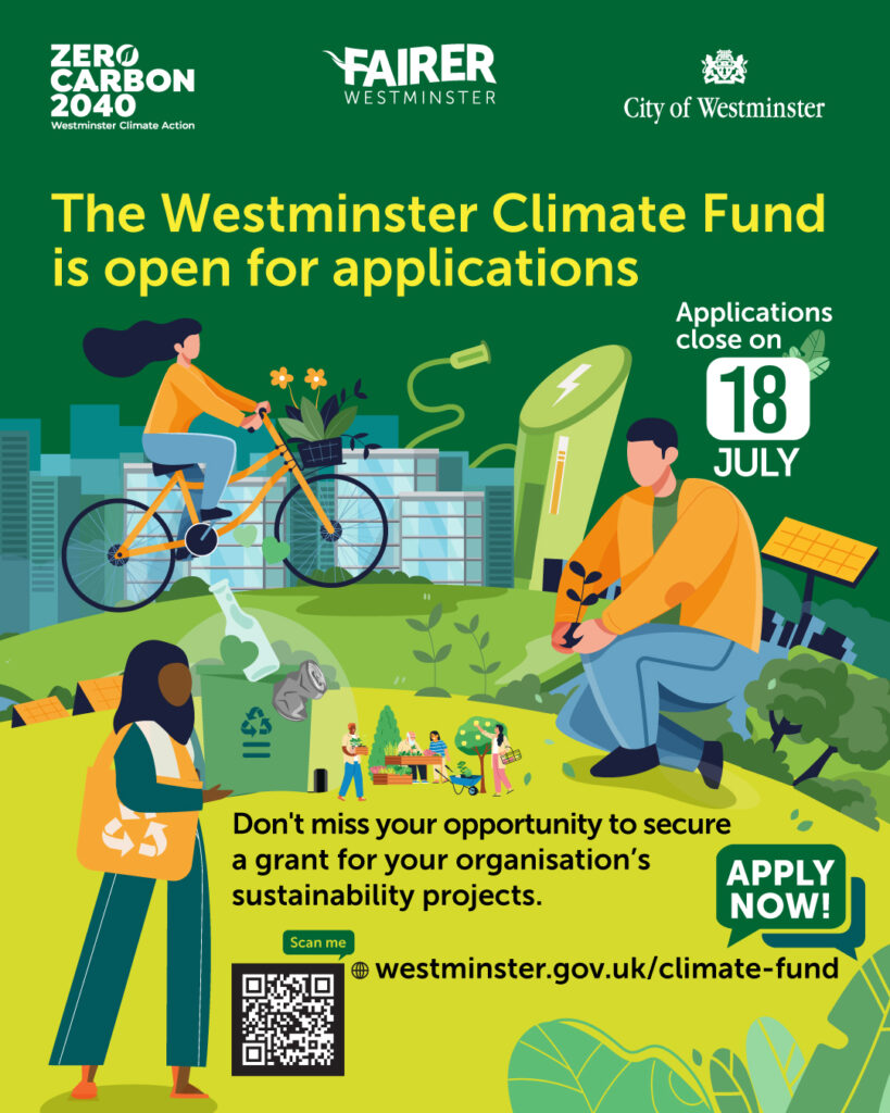 WCC-ClimateFund-SM5 (1)