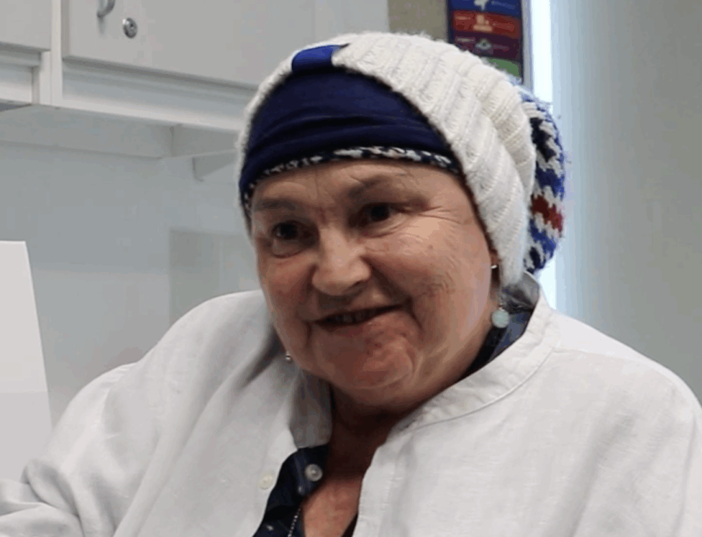 A pivotal European clinical trial of a new electronic eye implant, with Moorfields Eye Hospital