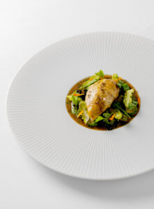 ORRERY BY PIERRE MINOTTI